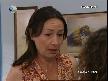 Akasya Dura�� 83.B�l�m 4.K�s�m Sezon Finali