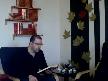 Bu Zamanda �slam Karde�li�ine �htiyac�m�z Var / �z