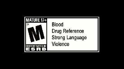 Sniper- Ghost Warrior Video Game