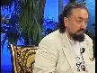 Museviler her g�n Hz. Mehdi (as)'�n, yani Kral Mes
