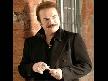 orhan gencebay  ay�em