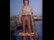 orhan gencebay    hatas�z kul olmaz