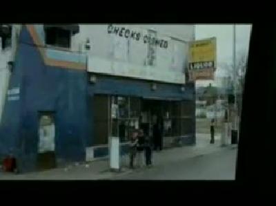 eminem   lose yourself
