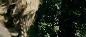 wolfhound bolum 2