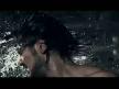 elif boran  s�f�r hata