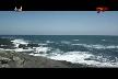 ferhat g��er    k�z�m