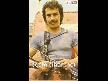 orhan gencebay  akl�m tak�ld�