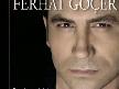 ferhat g��er    k�z�m
