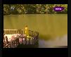 hazal   bozuyorum yeminimi