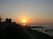 hakan ye�ilyurt  nesine yand�m