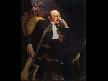 �zdemir erdogann  tad� yok sensiz ge�en ne bahar�n