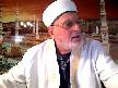 bayraktar bayrakl� hocaya s�per cevap