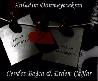 al �mr�m�-anlad�m d�nmeyeceksin