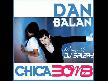 Dj SaLbay- chica bomb 2010 mix