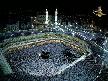 Saff Suresi - Kabe imam� Sudeys