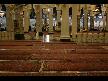 Tur Suresi - Kabe imam� Sudeys