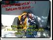 gizemlicocuk & s-emkar mc & sitemkar rapci - disS 