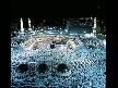 infitar Suresi - Kabe imam� Sudeys