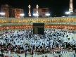 Tahrim Suresi - Kabe imam� Sudeys