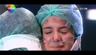 doktorlar 3.b�l�m part5