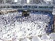 Kamer Suresi - Kabe imam� Sudeys