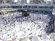 Yasin Suresi 2 - Kabe imam� Sudeys