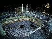 M�lk Suresi - Kabe imam� Sudeys