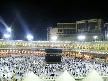 Vakia Suresi - Kabe imam� Sudeys