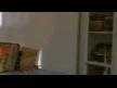 babam ve oglum m�thi� son