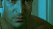 eZeL   ebedi a�k�m