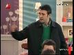 Papatyam 46.Bölüm 4.Kısım