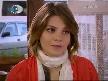 Kavak Yelleri 108.B�l�m 8.K�s�m 13 MAR...