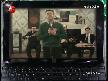 Papatyam 46.Bölüm 8.Kısım