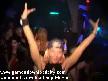Exotic Girls Dance Sexy