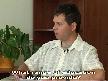 4. CBS Central European International College - 