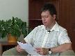 2. CBS-CEIC (CBS Central European International Co