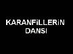 Karanfillerin Dans�
