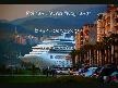 Roman Havas� Kaynana Izm�r35 -