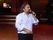 volkan konak - feriğim