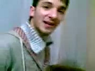 bu �aka biraz a��r gibi