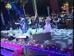 SİBEL CAN - SÖZ VERDİK BİZ ALLAH'A