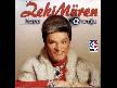 ZEK� M�REN - BULAMAZSIN BEN�M G�B� SEVEN�