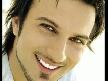 TARKAN - ���M OLMAZ 2010