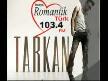 TARKAN - USTA �IRAK,2010