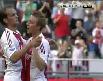 chelsea kalecisinin b�y�k hatas�