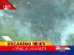 Pakistan'da u�ak kazas�