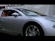 D�NYANIN EN HIZLI ARABASI Bugatti Veyron S�per Spo