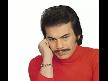 Orhan GENCEBAY -  Hatas�z Kul Olmaz
