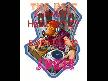 dj-spell-dely mix 2o1o