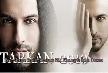 Tarkan - ��im Olmaz 2010 M�kemmel Kalite Hq